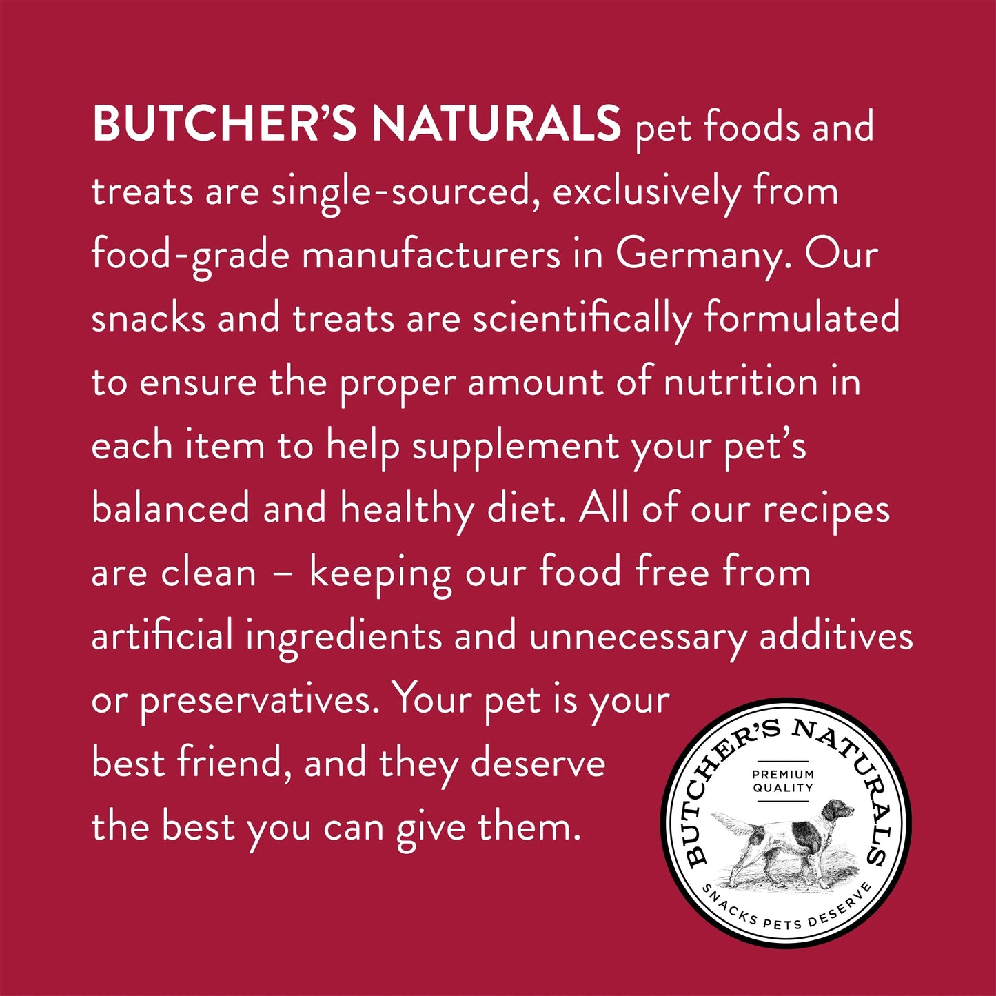 Beef Flavor Sausage Training Treats for Dogs, 10 Oz